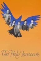 Layarkaca21 LK21 Dunia21 Nonton Film The Holy Innocents (1984) Subtitle Indonesia Streaming Movie Download