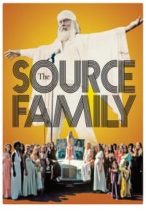 Nonton Film The Source Family (2013) Subtitle Indonesia Streaming Movie Download