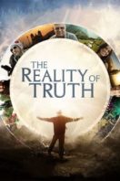 Layarkaca21 LK21 Dunia21 Nonton Film The Reality of Truth (2016) Subtitle Indonesia Streaming Movie Download
