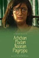 Layarkaca21 LK21 Dunia21 Nonton Film Achcham Madam Naanam Payirppu (2022) Subtitle Indonesia Streaming Movie Download