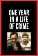 Layarkaca21 LK21 Dunia21 Nonton Film One Year in a Life of Crime (1989) Subtitle Indonesia Streaming Movie Download