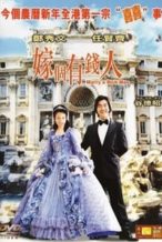 Nonton Film Marry a Rich Man (2002) Subtitle Indonesia Streaming Movie Download