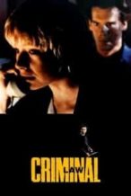 Nonton Film Criminal Law (1988) Subtitle Indonesia Streaming Movie Download