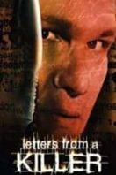 Layarkaca21 LK21 Dunia21 Nonton Film Letters from a Killer (1998) Subtitle Indonesia Streaming Movie Download
