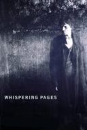 Layarkaca21 LK21 Dunia21 Nonton Film Whispering Pages (1994) Subtitle Indonesia Streaming Movie Download