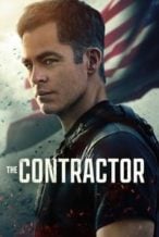 Nonton Film The Contractor (2022) Subtitle Indonesia Streaming Movie Download