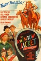 Layarkaca21 LK21 Dunia21 Nonton Film The Rainbow Jacket (1954) Subtitle Indonesia Streaming Movie Download