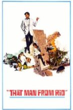 Nonton Film That Man from Rio (1964) Subtitle Indonesia Streaming Movie Download
