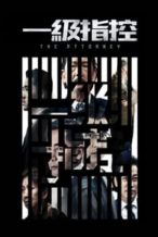 Nonton Film The Attorney (2021) Subtitle Indonesia Streaming Movie Download