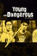 Layarkaca21 LK21 Dunia21 Nonton Film Young and Dangerous: The Prequel (1998) Subtitle Indonesia Streaming Movie Download