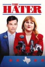 Nonton Film The Hater (2022) Subtitle Indonesia Streaming Movie Download