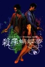 Nonton Film My Heart Is That Eternal Rose (1989) Subtitle Indonesia Streaming Movie Download