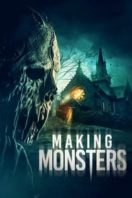 Layarkaca21 LK21 Dunia21 Nonton Film Making Monsters (2019) Subtitle Indonesia Streaming Movie Download