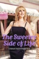 Layarkaca21 LK21 Dunia21 Nonton Film The Sweeter Side of Life (2013) Subtitle Indonesia Streaming Movie Download