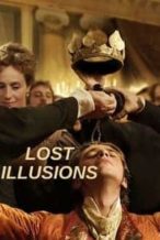 Nonton Film Lost Illusions (2021) Subtitle Indonesia Streaming Movie Download