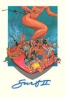 Layarkaca21 LK21 Dunia21 Nonton Film Surf II: The End of the Trilogy (1984) Subtitle Indonesia Streaming Movie Download