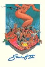 Nonton Film Surf II: The End of the Trilogy (1984) Subtitle Indonesia Streaming Movie Download