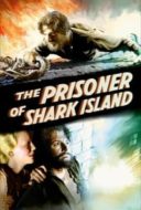 Layarkaca21 LK21 Dunia21 Nonton Film The Prisoner of Shark Island (1936) Subtitle Indonesia Streaming Movie Download