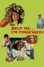 Nonton Film Help Me… I’m Possessed (1974) Subtitle Indonesia Streaming Movie Download