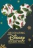 Layarkaca21 LK21 Dunia21 Nonton Film Decorating Disney: Holiday Magic (2017) Subtitle Indonesia Streaming Movie Download