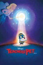Nonton Film Teacher’s Pet (2004) Subtitle Indonesia Streaming Movie Download