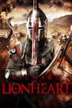 Nonton Film Richard The Lionheart (2013) Subtitle Indonesia Streaming Movie Download