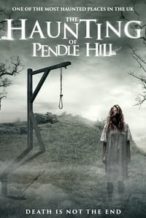 Nonton Film The Haunting of Pendle Hill (2022) Subtitle Indonesia Streaming Movie Download