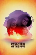 Daughters of the Dust (1992)