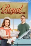 Layarkaca21 LK21 Dunia21 Nonton Film A Royal Runaway Romance (2022) Subtitle Indonesia Streaming Movie Download