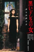 Layarkaca21 LK21 Dunia21 Nonton Film The Lady in a Black Dress (1987) Subtitle Indonesia Streaming Movie Download