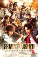 Nonton Film Prince of Legend (2019) Subtitle Indonesia Streaming Movie Download