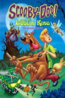 Layarkaca21 LK21 Dunia21 Nonton Film Scooby-Doo! and the Goblin King (2008) Subtitle Indonesia Streaming Movie Download