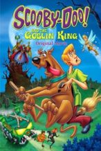 Nonton Film Scooby-Doo! and the Goblin King (2008) Subtitle Indonesia Streaming Movie Download