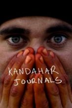 Nonton Film Kandahar Journals (2015) Subtitle Indonesia Streaming Movie Download