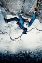 Nonton Film The Alpinist (2021) Subtitle Indonesia Streaming Movie Download