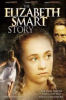 Layarkaca21 LK21 Dunia21 Nonton Film The Elizabeth Smart Story (2003) Subtitle Indonesia Streaming Movie Download
