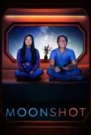 Layarkaca21 LK21 Dunia21 Nonton Film Moonshot (2022) Subtitle Indonesia Streaming Movie Download