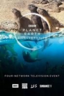 Layarkaca21 LK21 Dunia21 Nonton Film Planet Earth: A Celebration (2020) Subtitle Indonesia Streaming Movie Download
