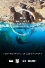 Nonton Film Planet Earth: A Celebration (2020) Subtitle Indonesia Streaming Movie Download