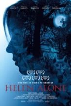 Nonton Film Helen Alone (2014) Subtitle Indonesia Streaming Movie Download