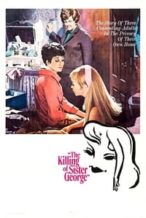 Nonton Film The Killing of Sister George (1968) Subtitle Indonesia Streaming Movie Download