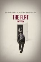 Nonton Film The Flat (2011) Subtitle Indonesia Streaming Movie Download