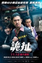 Nonton Film Treat or Trick (2021) Subtitle Indonesia Streaming Movie Download
