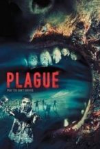 Nonton Film Plague (2015) Subtitle Indonesia Streaming Movie Download