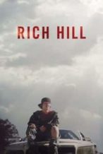 Nonton Film Rich Hill (2014) Subtitle Indonesia Streaming Movie Download