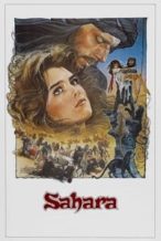 Nonton Film Sahara (1983) Subtitle Indonesia Streaming Movie Download