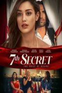 Layarkaca21 LK21 Dunia21 Nonton Film 7th Secret (2022) Subtitle Indonesia Streaming Movie Download
