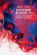Layarkaca21 LK21 Dunia21 Nonton Film Kicking Blood (2021) Subtitle Indonesia Streaming Movie Download