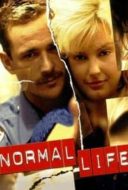 Layarkaca21 LK21 Dunia21 Nonton Film Normal Life (1996) Subtitle Indonesia Streaming Movie Download