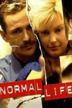 Nonton Film Normal Life (1996) Subtitle Indonesia Streaming Movie Download
